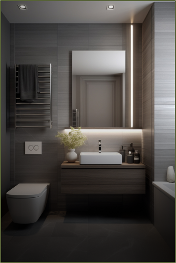 Reiff Design Build Top Home Renovation And Remodeling Services